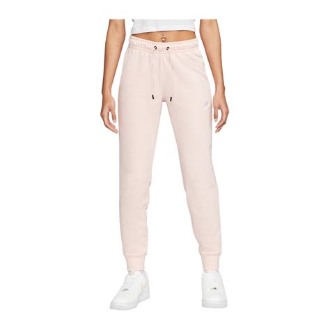 nike jogginghose damen kartstadt